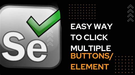 evnaq click|selenium click button.
